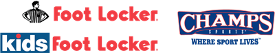 Foot Locker